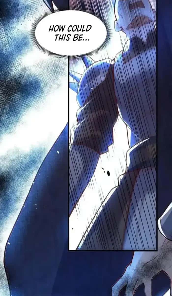 I'm Actually a Cultivation Bigshot Chapter 591 Page 13
