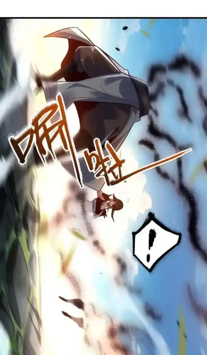 I'm Actually a Cultivation Bigshot Chapter 591 Page 18