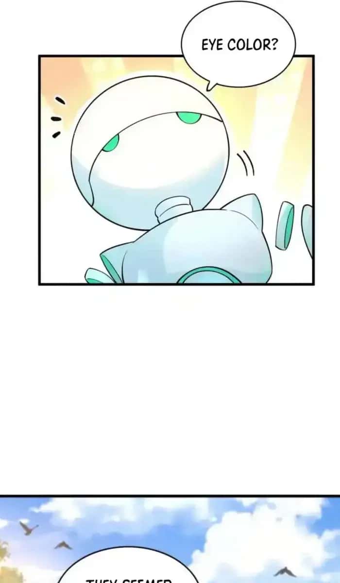 I'm Actually a Cultivation Bigshot Chapter 591 Page 24