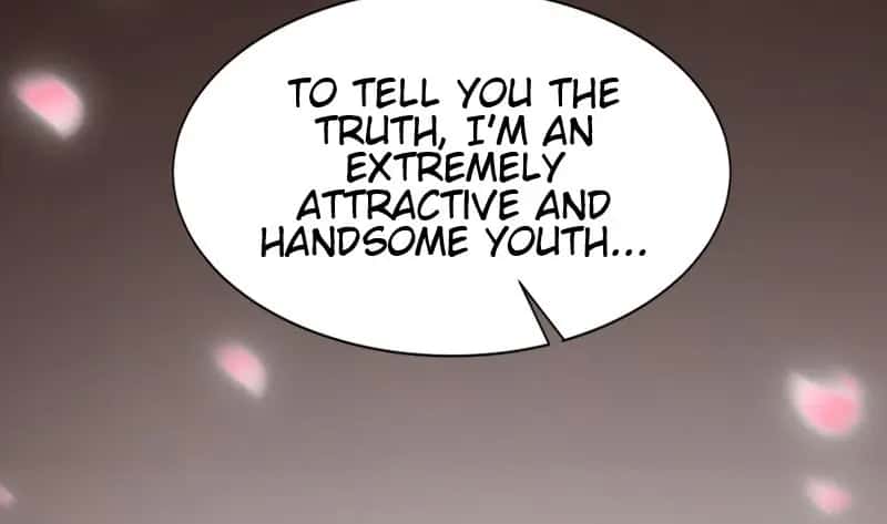 I'm an Evil God Chapter 0 Page 2