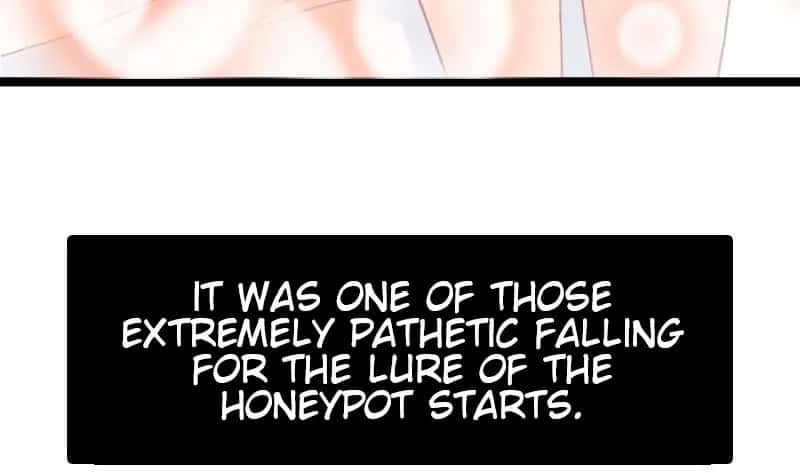 I'm an Evil God Chapter 0 Page 13