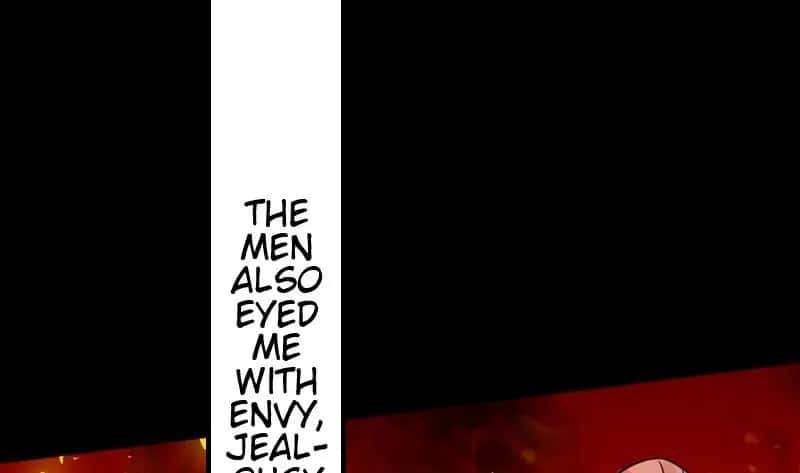 I'm an Evil God Chapter 0 Page 20
