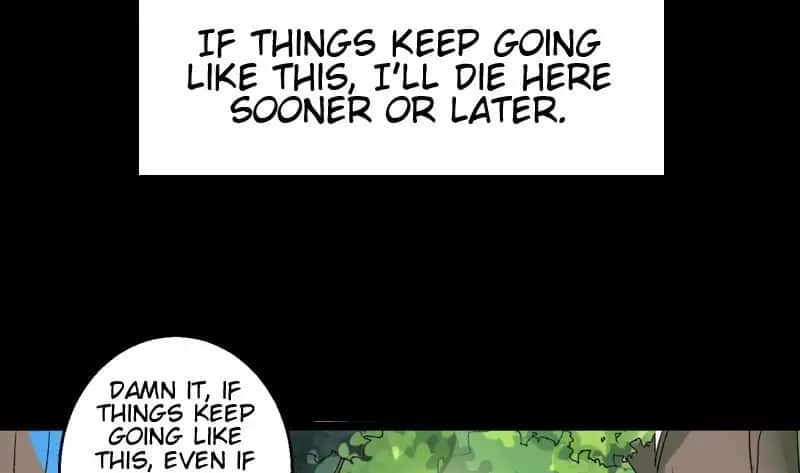 I'm an Evil God Chapter 0 Page 24