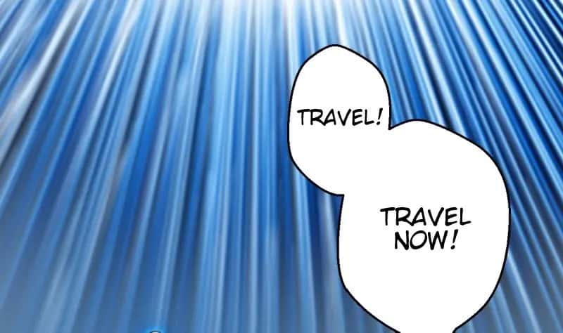 I'm an Evil God Chapter 0 Page 35