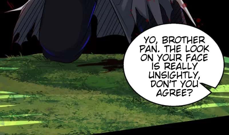I'm an Evil God Chapter 0 Page 46