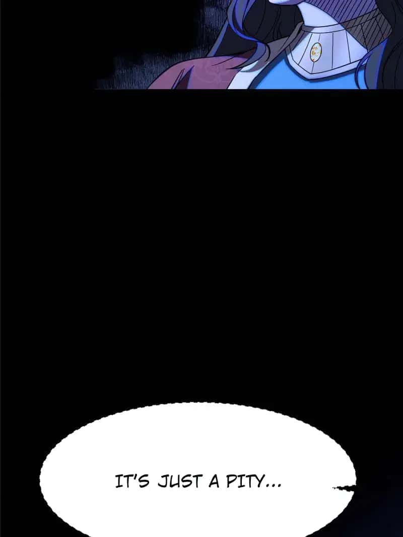 I'm an Evil God Chapter 338 Page 9