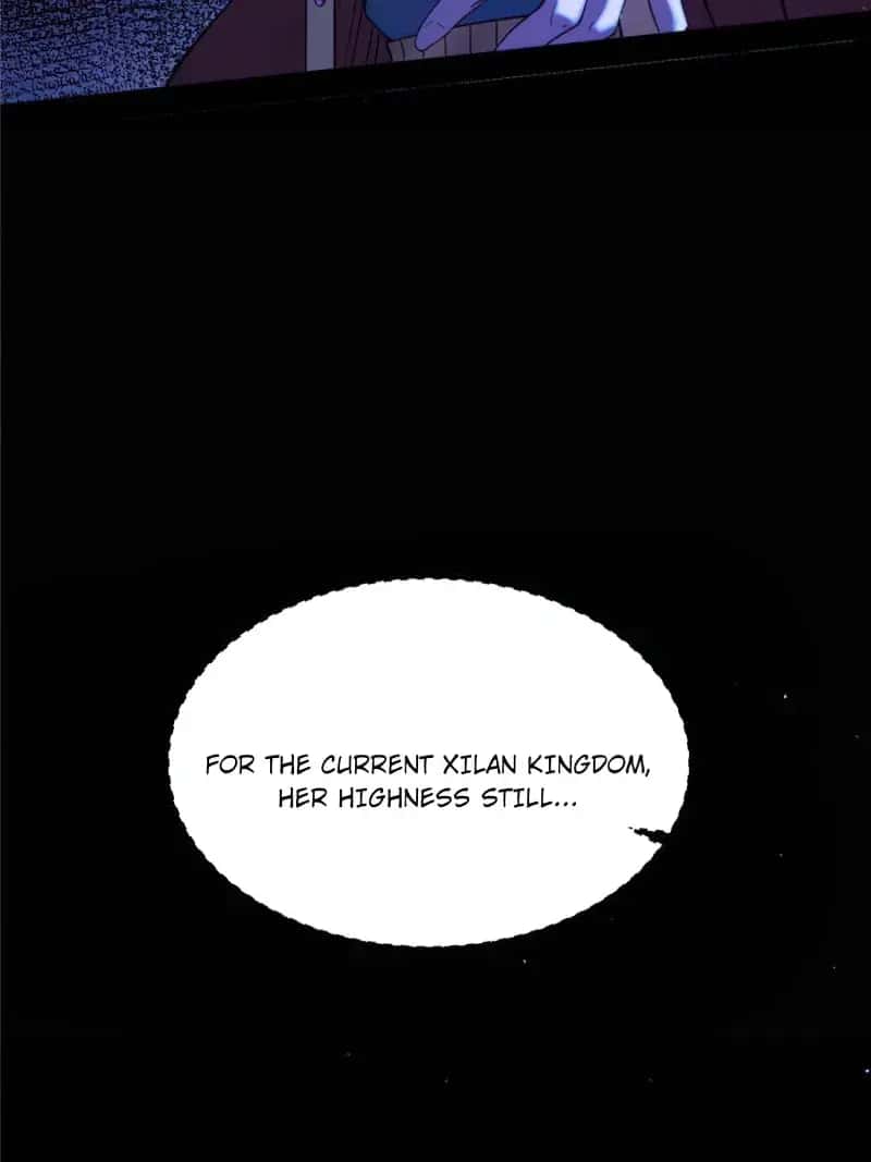 I'm an Evil God Chapter 338 Page 11