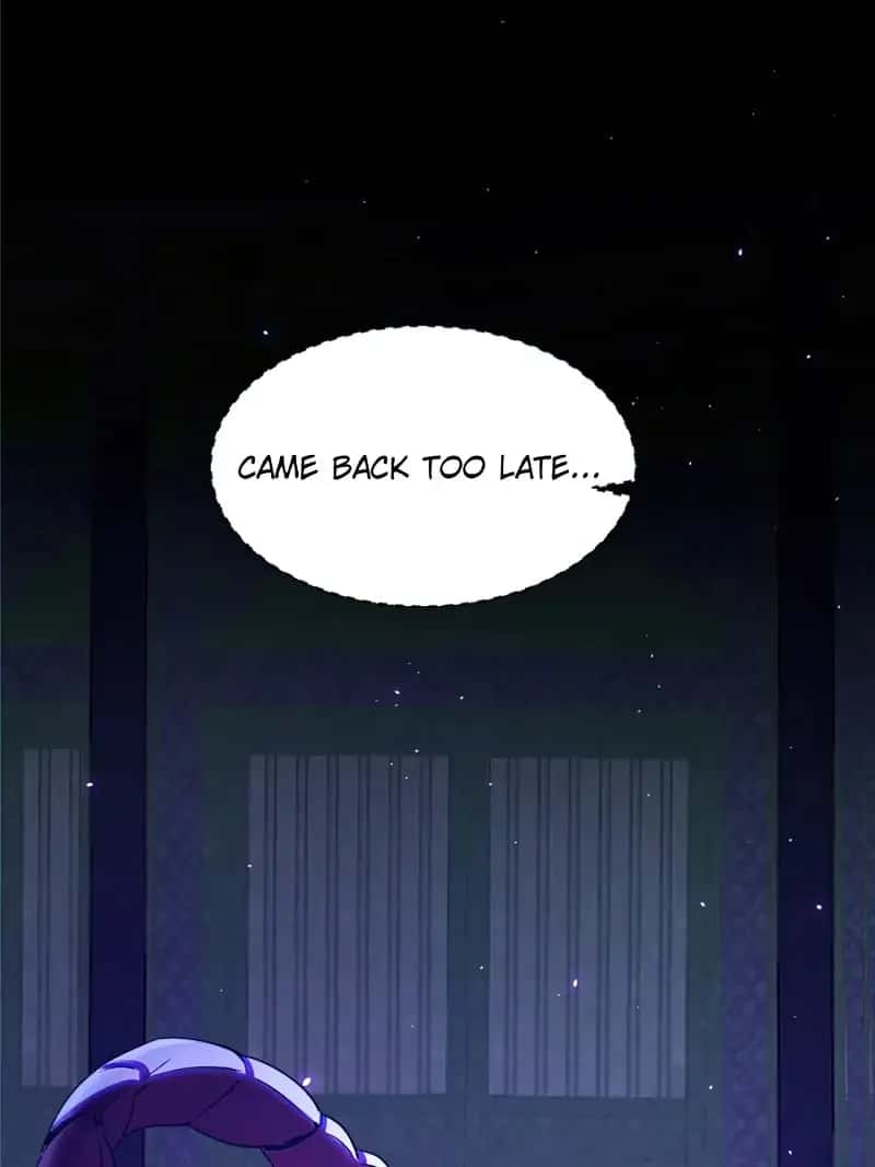 I'm an Evil God Chapter 338 Page 12