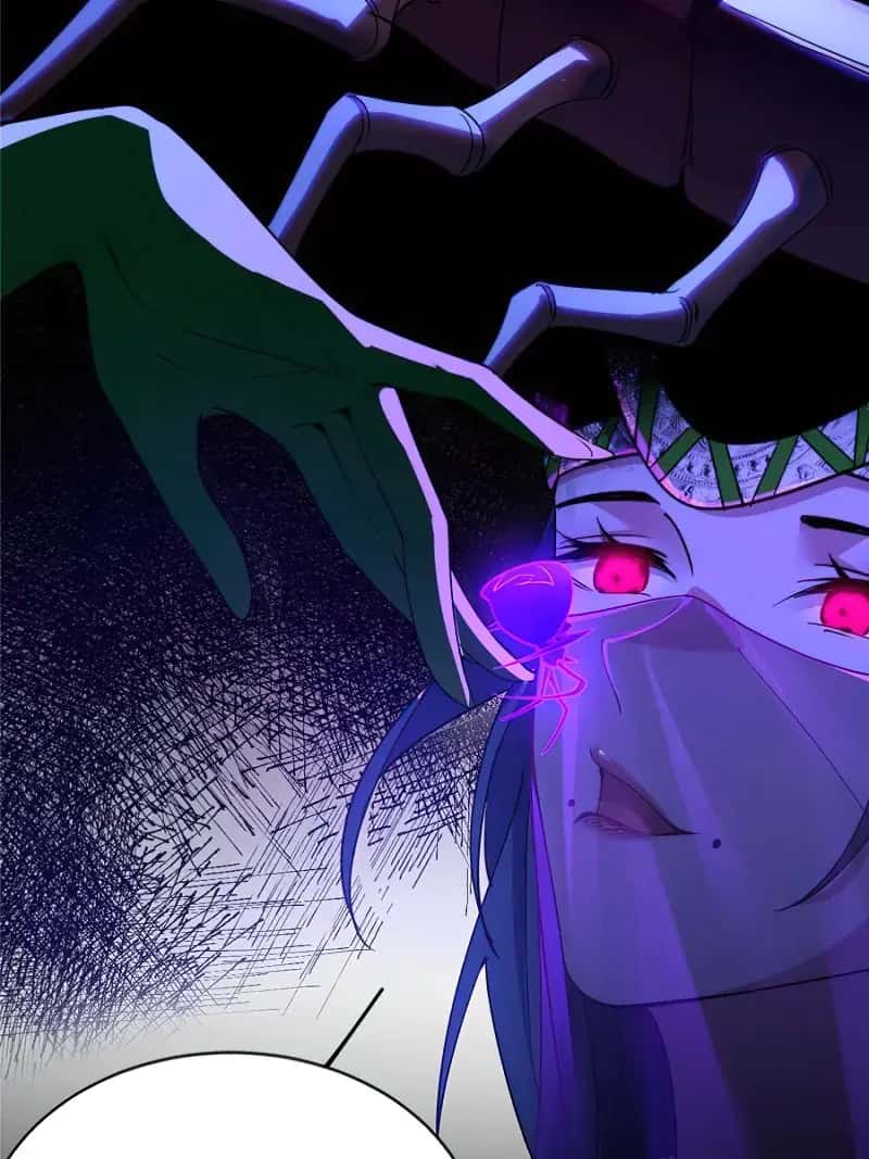 I'm an Evil God Chapter 338 Page 14