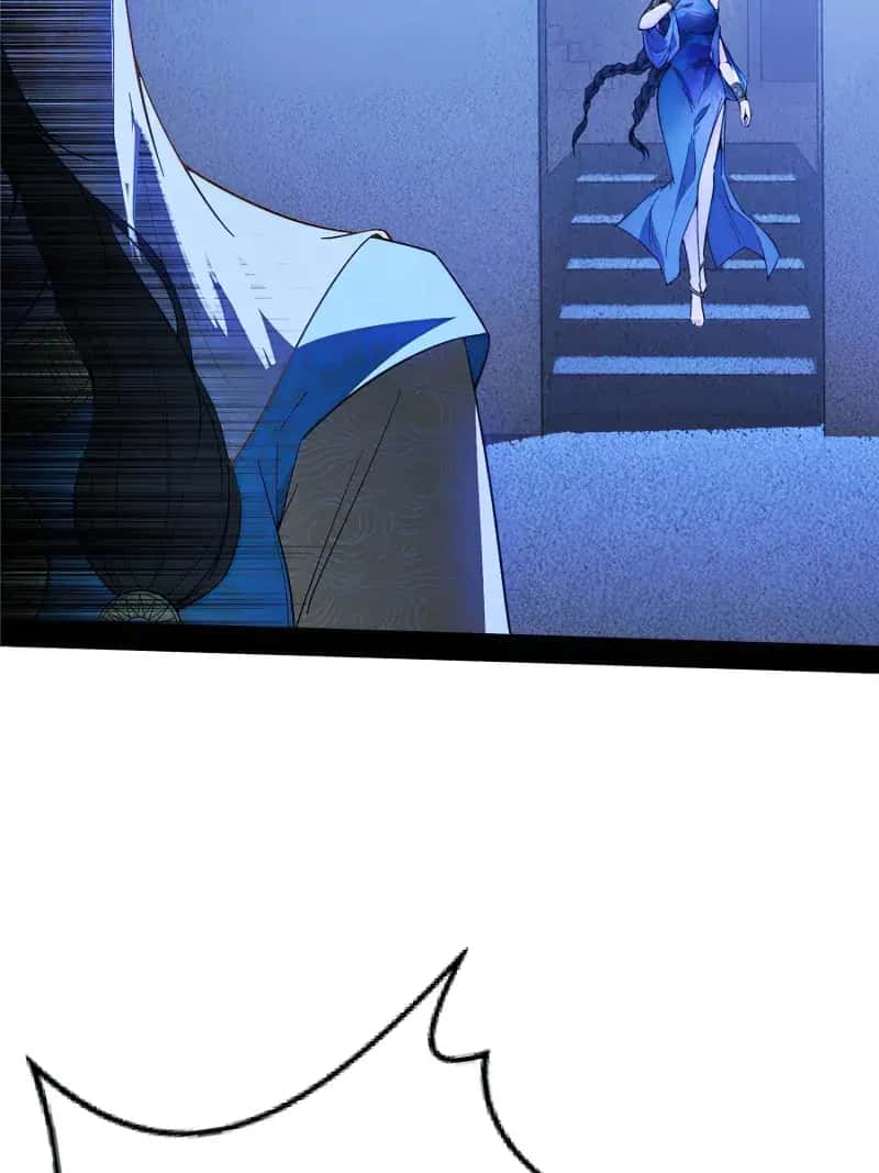 I'm an Evil God Chapter 338 Page 47
