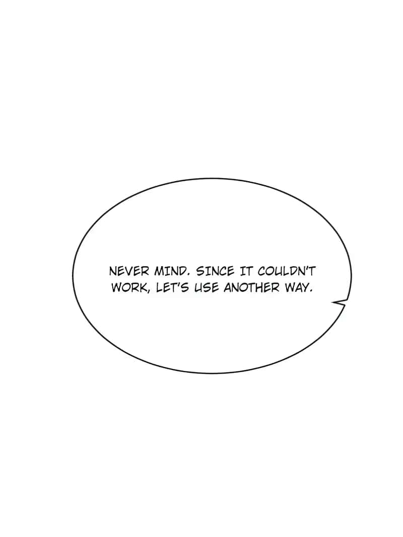 I'm an Evil God Chapter 338 Page 81