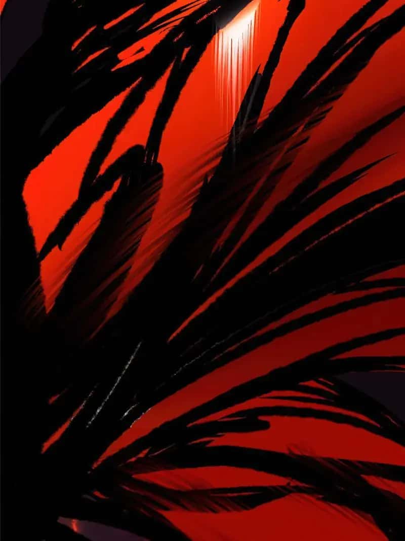 I'm an Evil God Chapter 338 Page 94