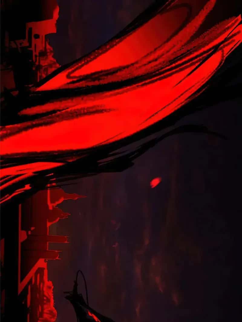 I'm an Evil God Chapter 338 Page 96