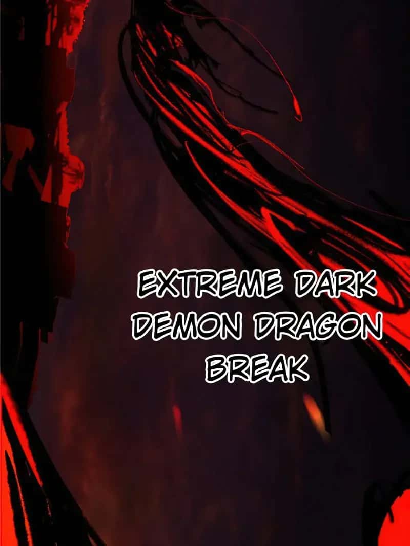 I'm an Evil God Chapter 338 Page 97