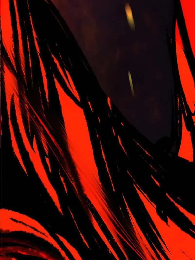 I'm an Evil God Chapter 338 Page 98