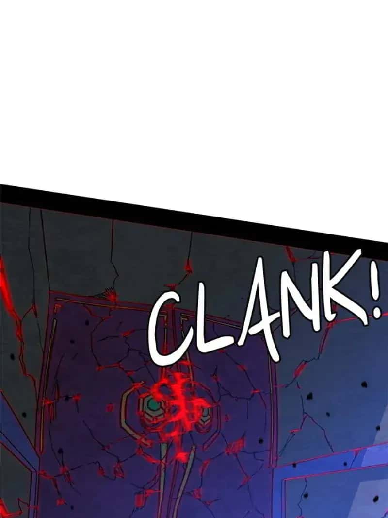 I'm an Evil God Chapter 339 Page 2
