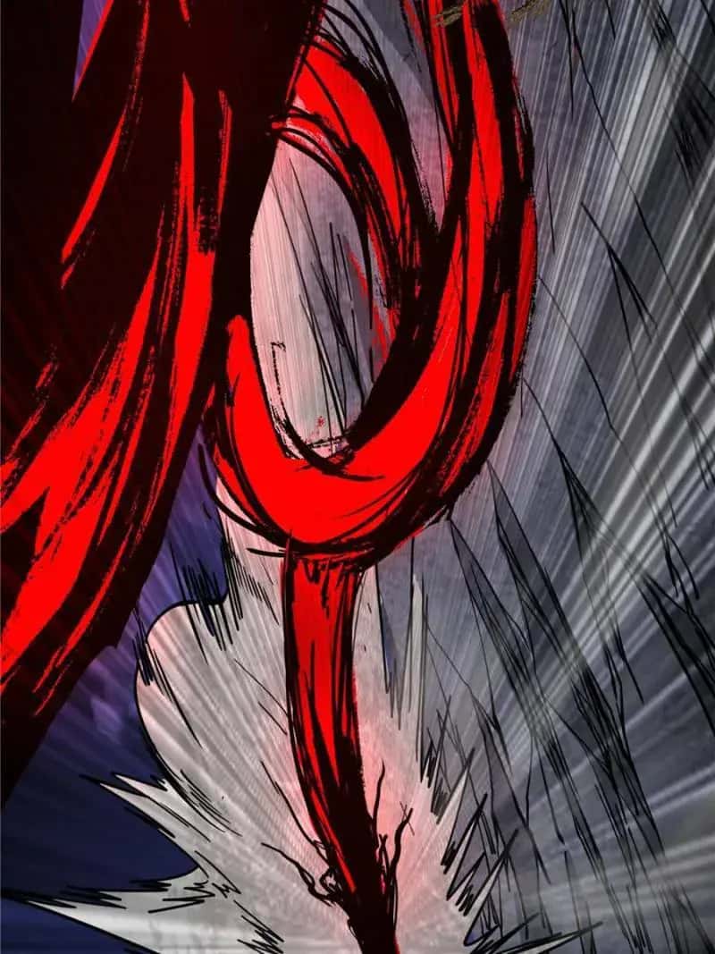I'm an Evil God Chapter 339 Page 11