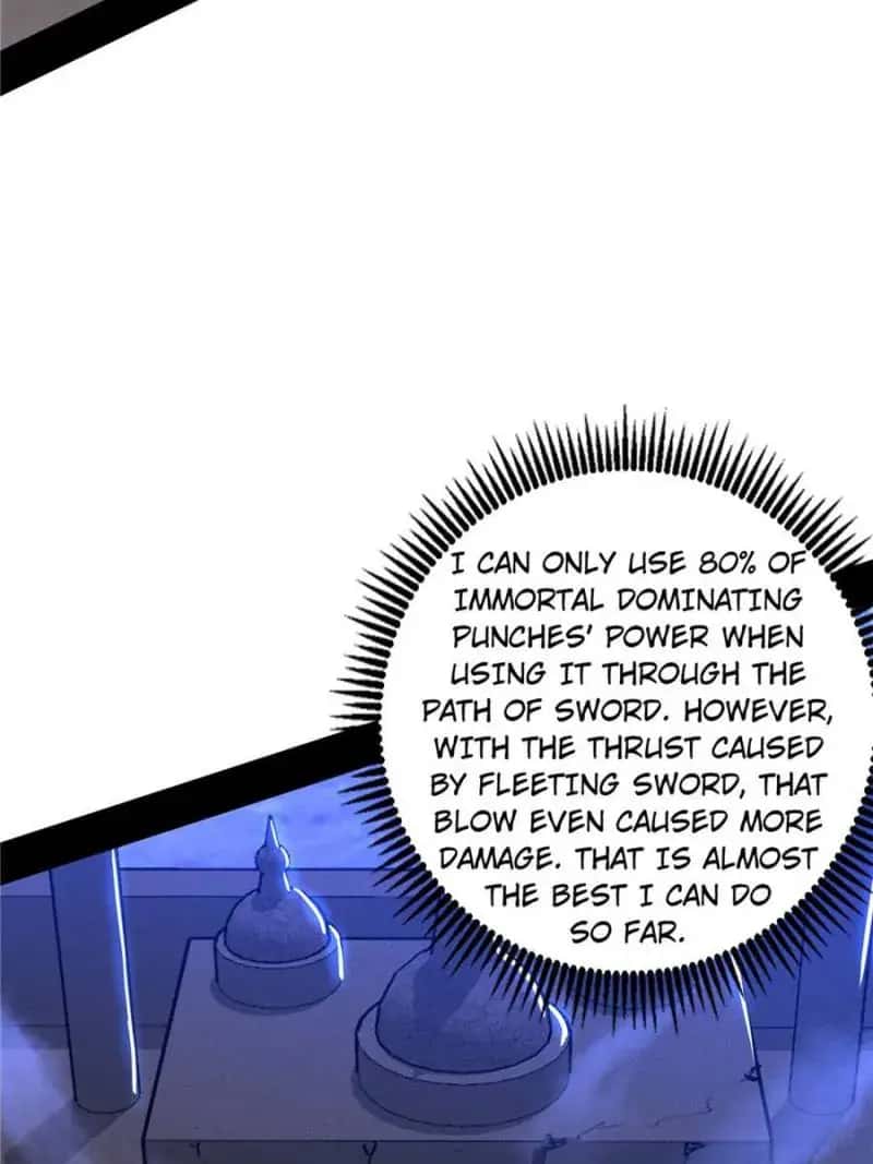 I'm an Evil God Chapter 339 Page 16
