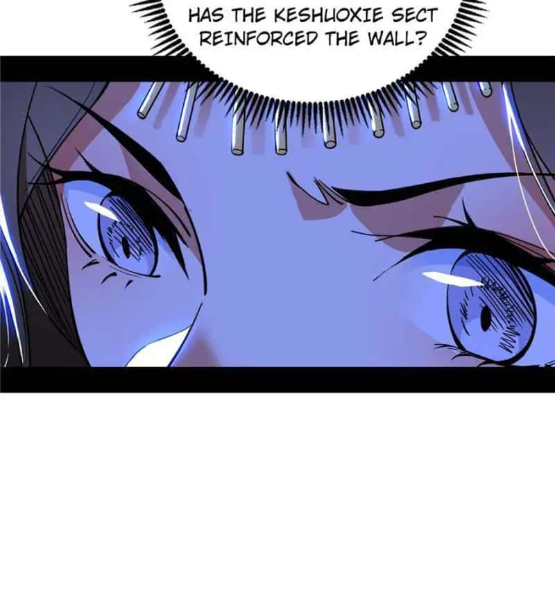 I'm an Evil God Chapter 339 Page 18