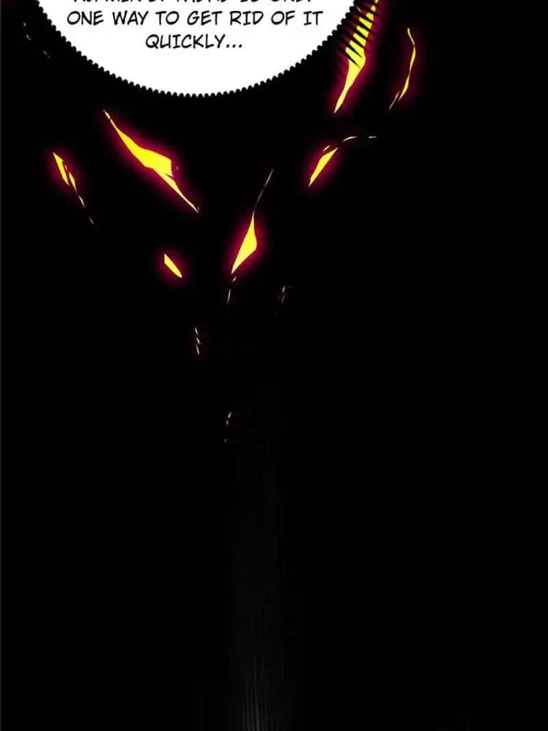 I'm an Evil God Chapter 339 Page 41