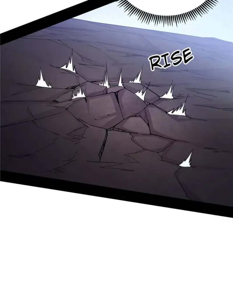 I'm an Evil God Chapter 339 Page 50