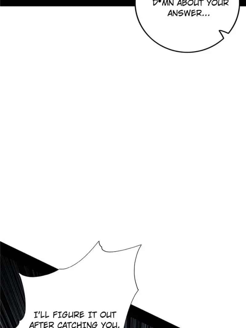 I'm an Evil God Chapter 339 Page 62