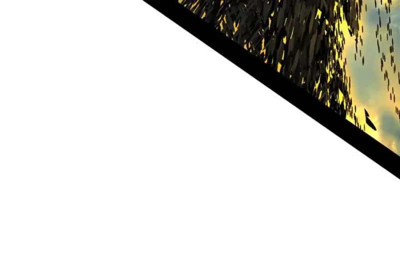 I'm an Evil God Chapter 339 Page 77