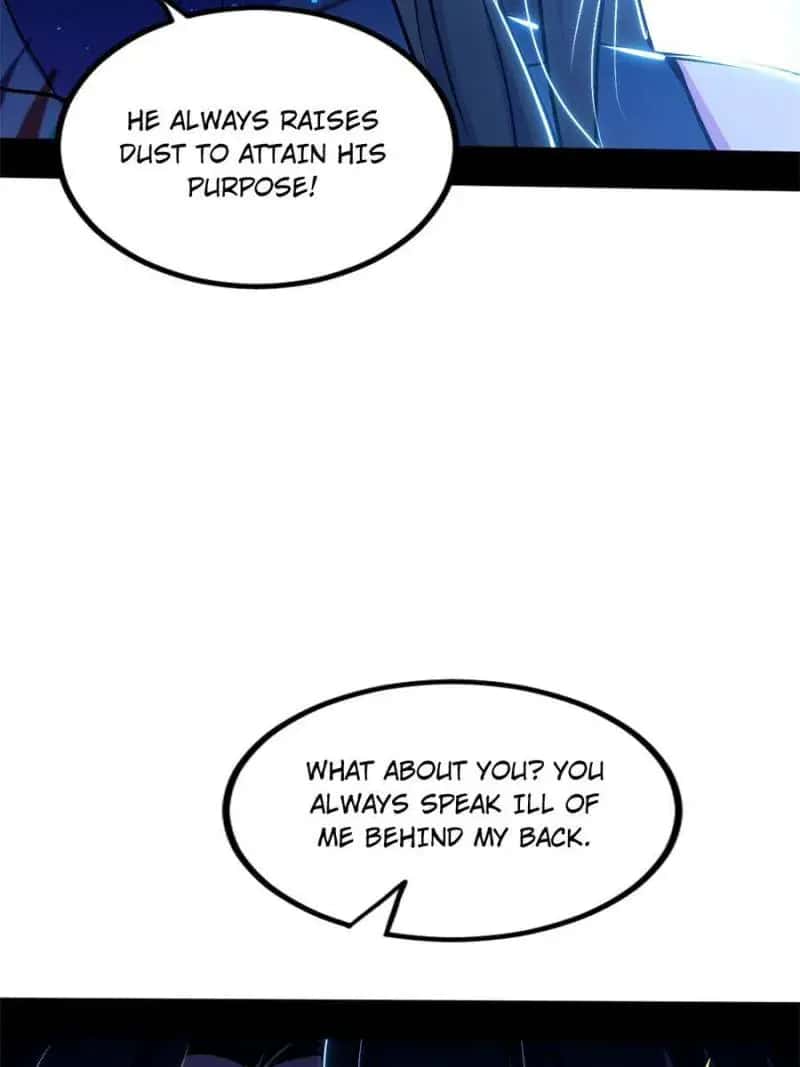 I'm an Evil God Chapter 340 Page 5