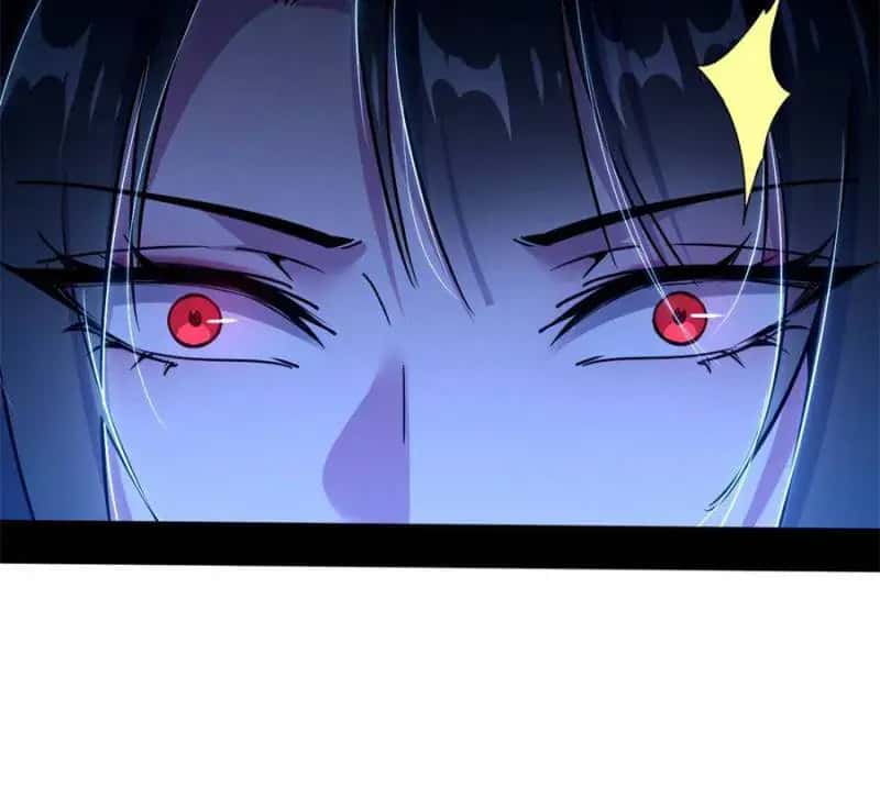 I'm an Evil God Chapter 340 Page 6