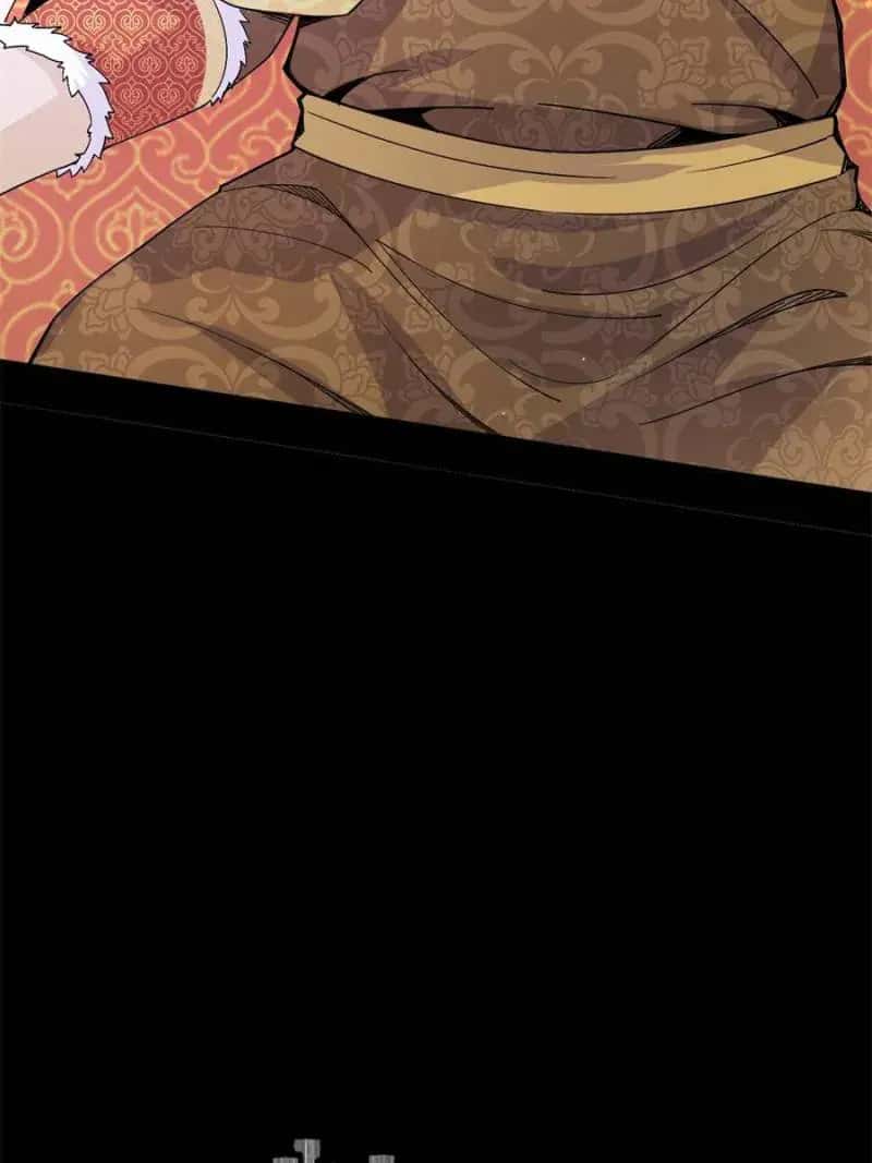 I'm an Evil God Chapter 340 Page 48