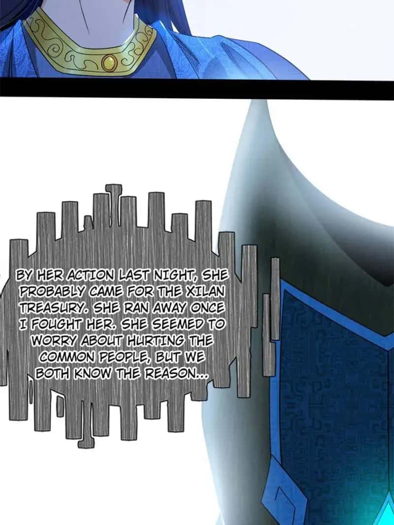 I'm an Evil God Chapter 340 Page 62
