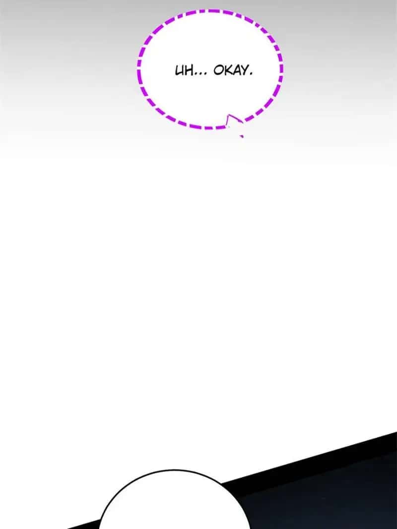 I'm an Evil God Chapter 341 Page 20