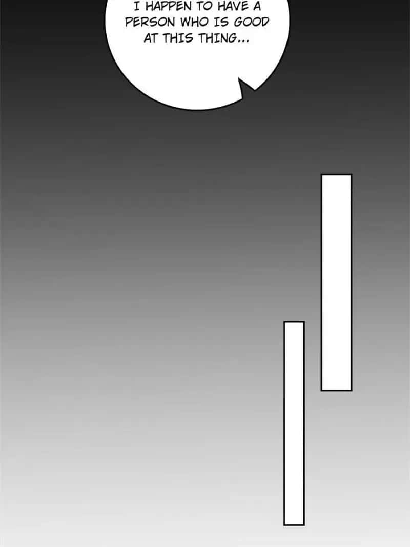 I'm an Evil God Chapter 341 Page 25