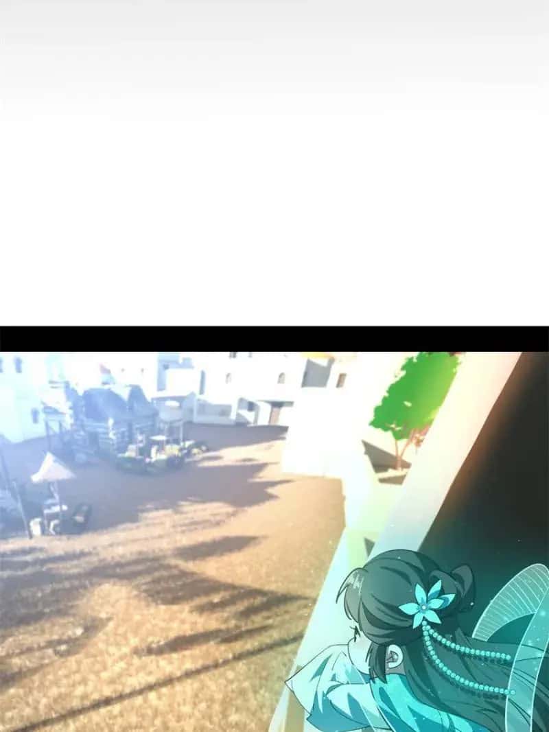 I'm an Evil God Chapter 341 Page 26