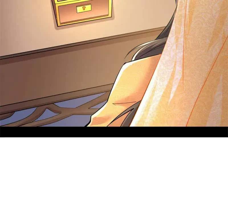 I'm an Evil God Chapter 341 Page 51