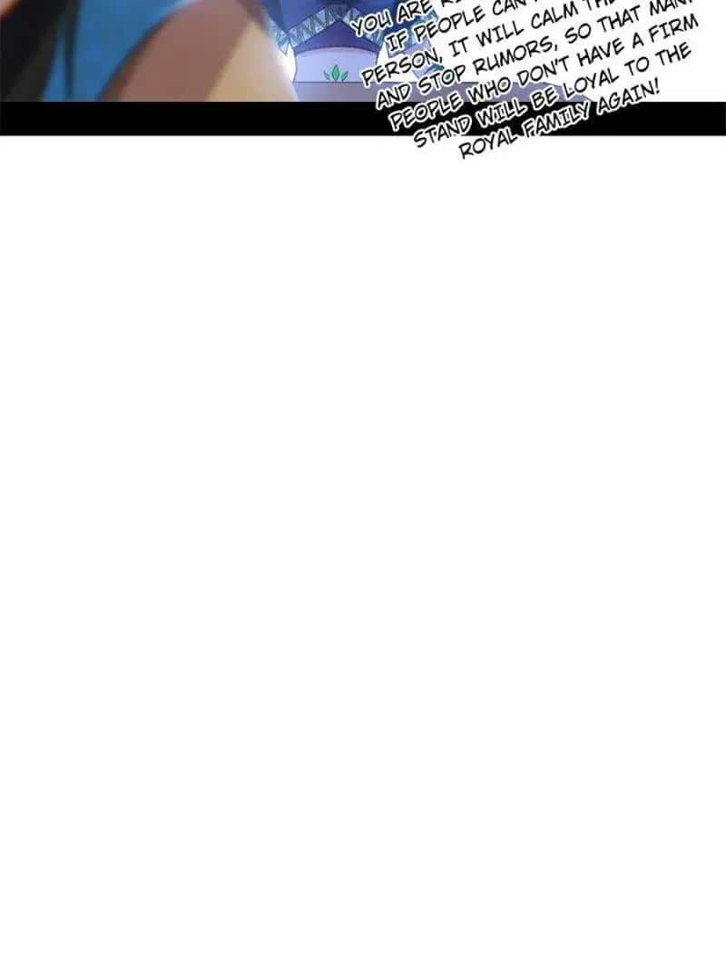 I'm an Evil God Chapter 341 Page 73