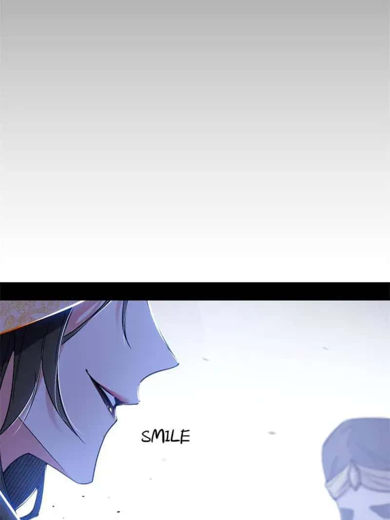 I'm an Evil God Chapter 341 Page 76