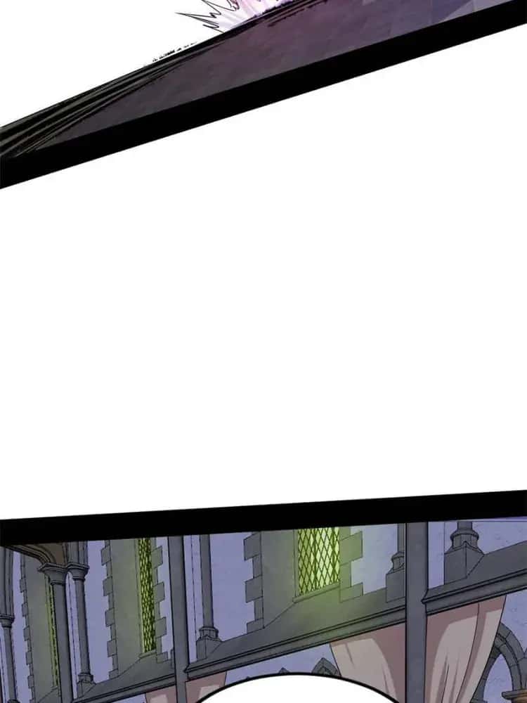 I'm an Evil God Chapter 342 Page 20