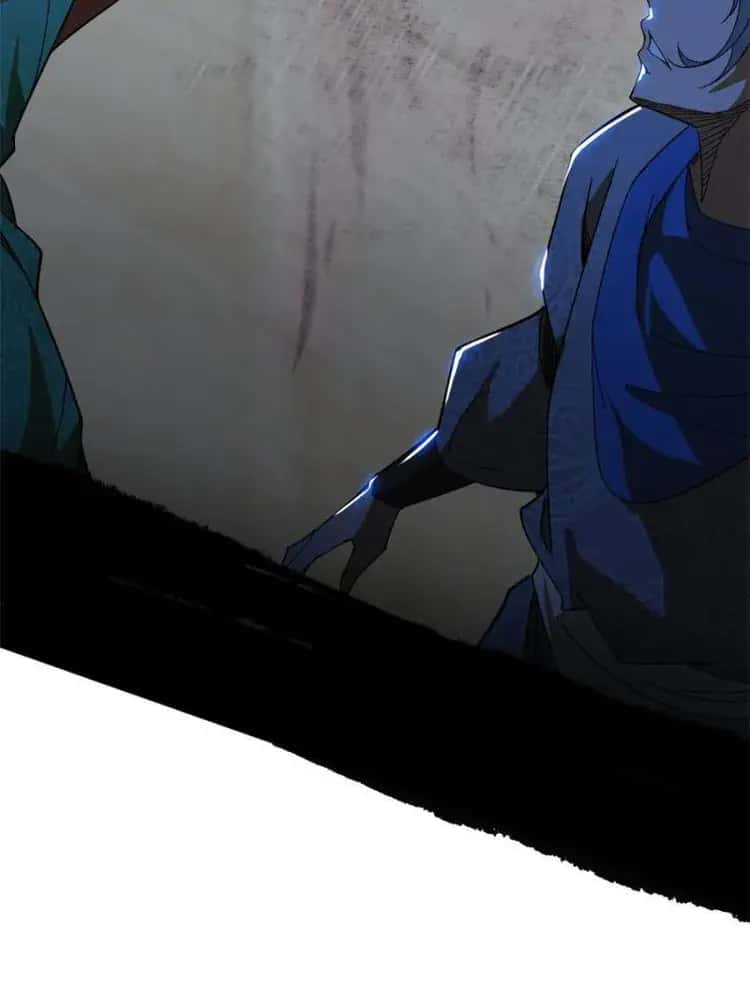 I'm an Evil God Chapter 342 Page 27
