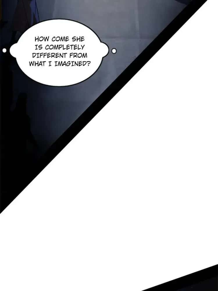 I'm an Evil God Chapter 342 Page 30