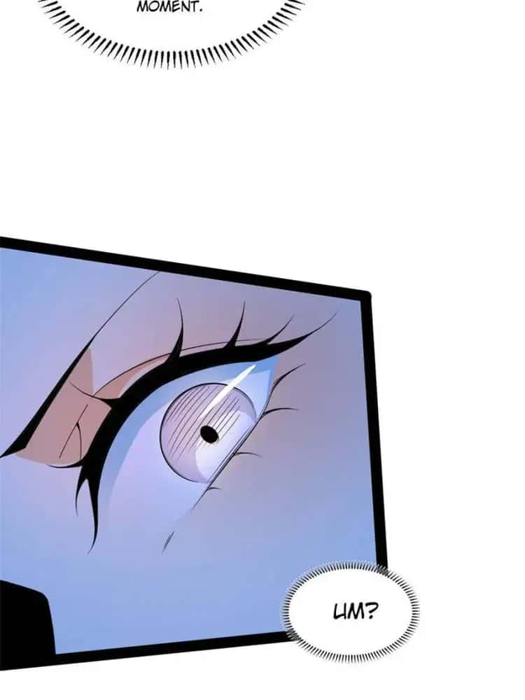 I'm an Evil God Chapter 342 Page 51