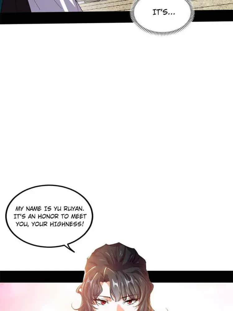 I'm an Evil God Chapter 342 Page 53