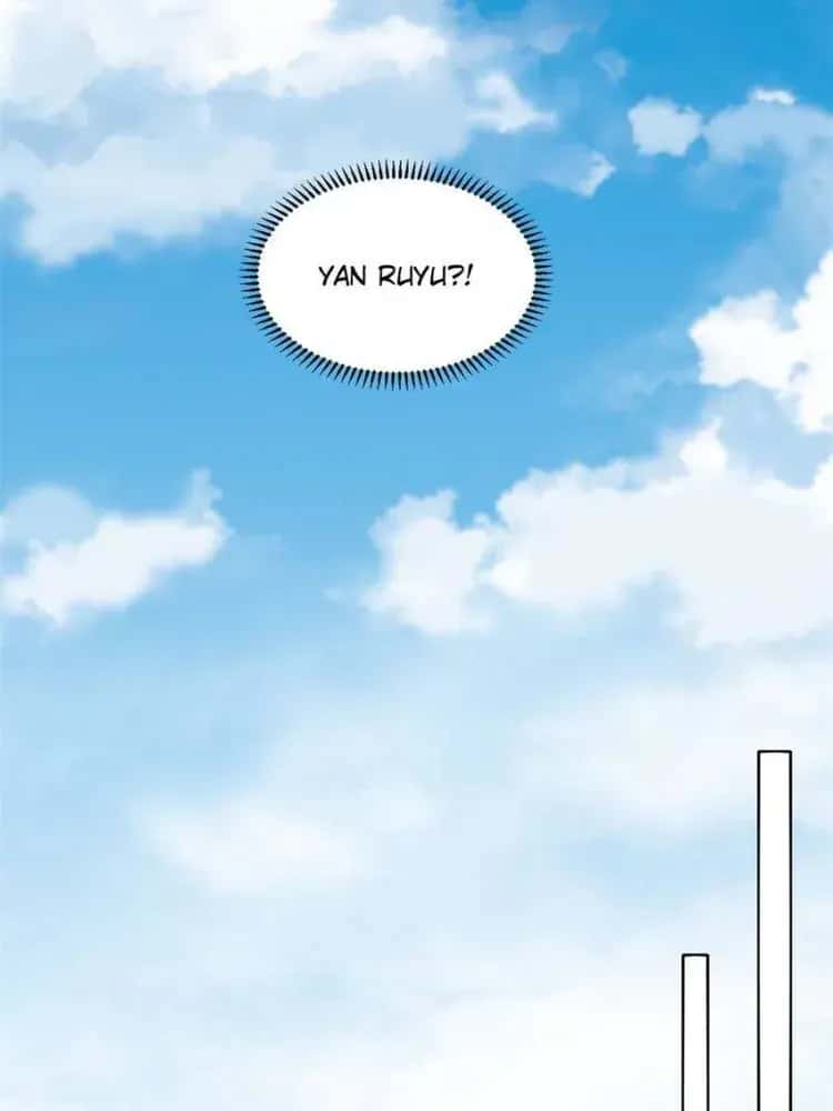 I'm an Evil God Chapter 342 Page 55