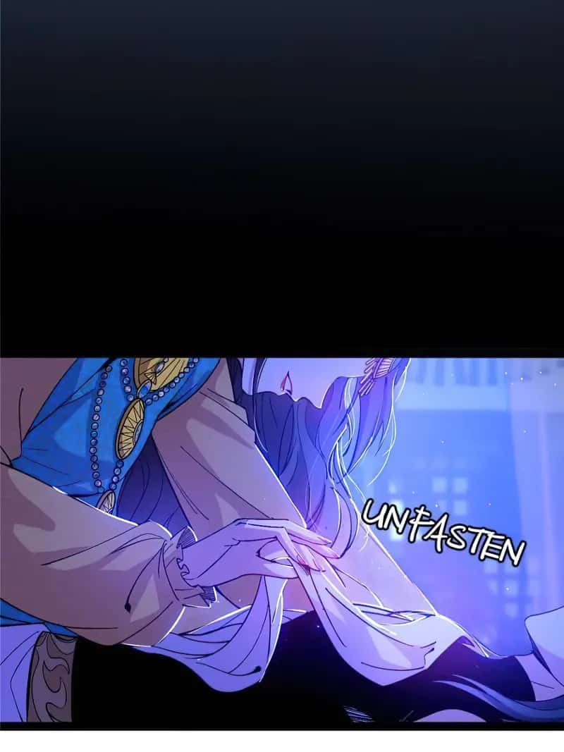 I'm an Evil God Chapter 344 Page 4
