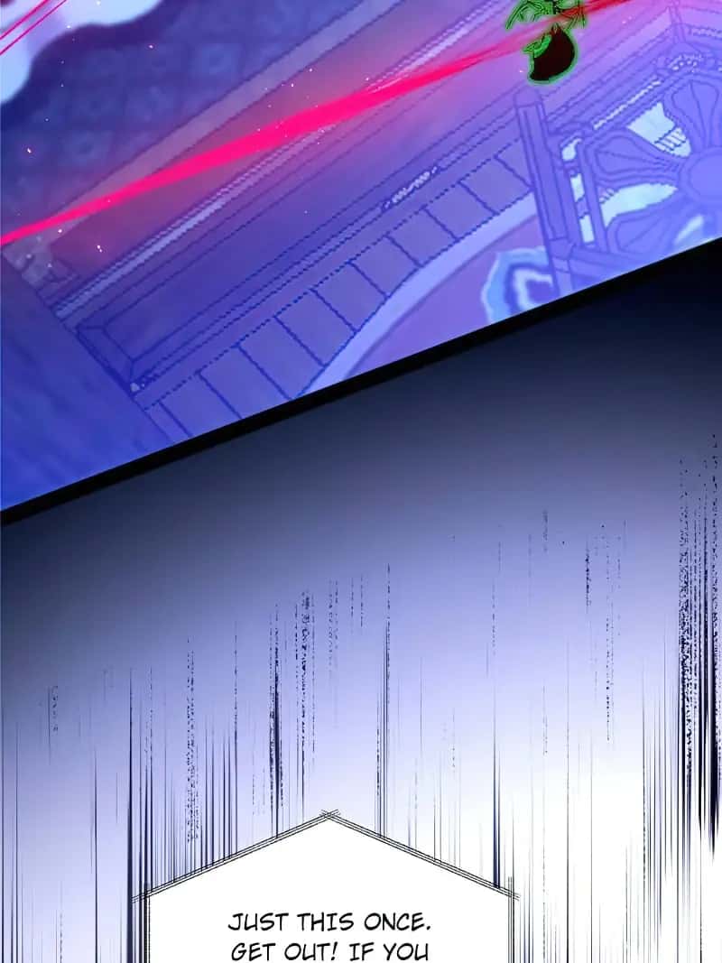 I'm an Evil God Chapter 344 Page 9