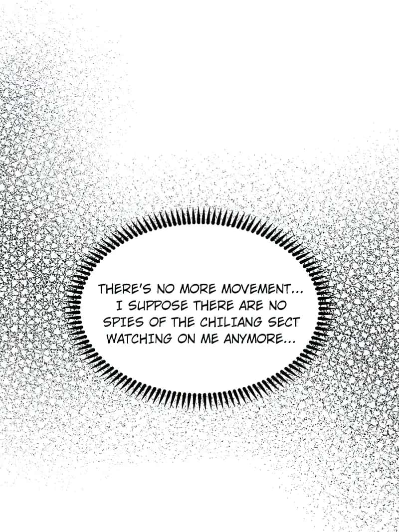 I'm an Evil God Chapter 344 Page 15