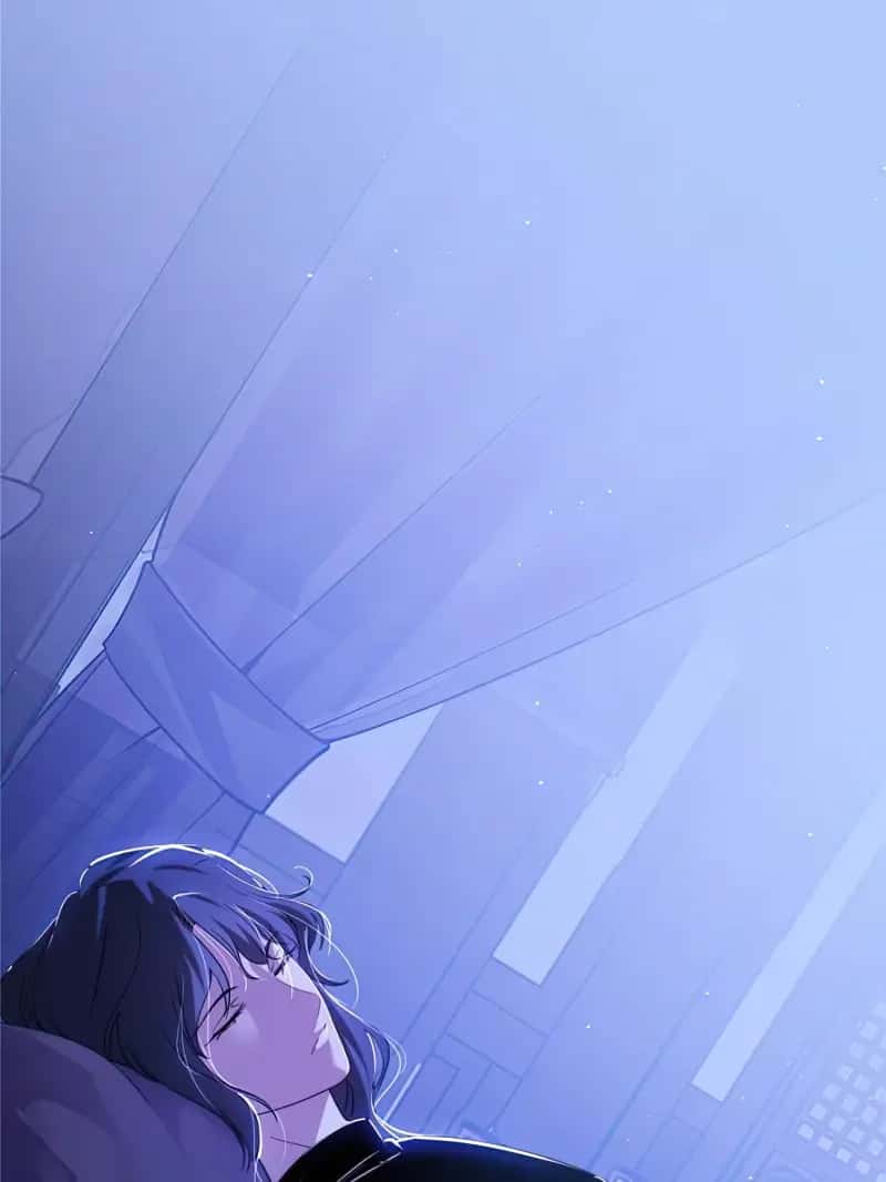 I'm an Evil God Chapter 344 Page 42
