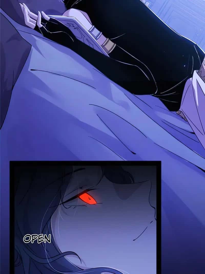 I'm an Evil God Chapter 344 Page 43
