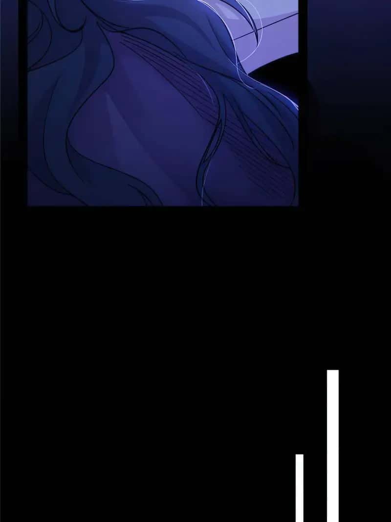 I'm an Evil God Chapter 344 Page 44