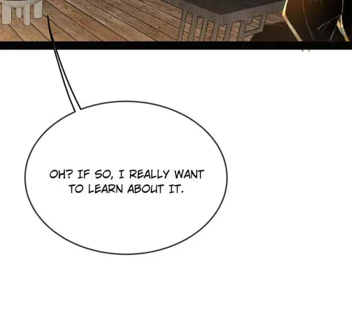 I'm an Evil God Chapter 347 Page 5